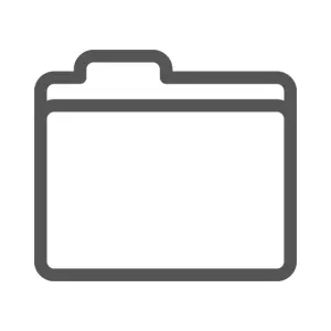 국민연금 예상 수령액 PDF 저장 놓치면 손해보는 쉬운 방법