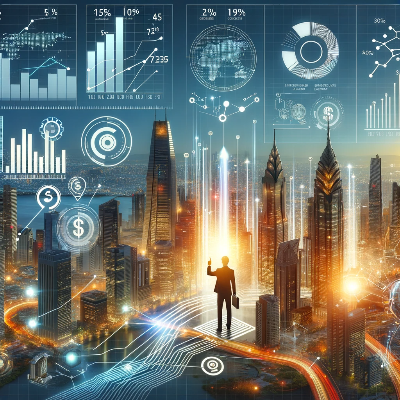 신흥 국가 투자