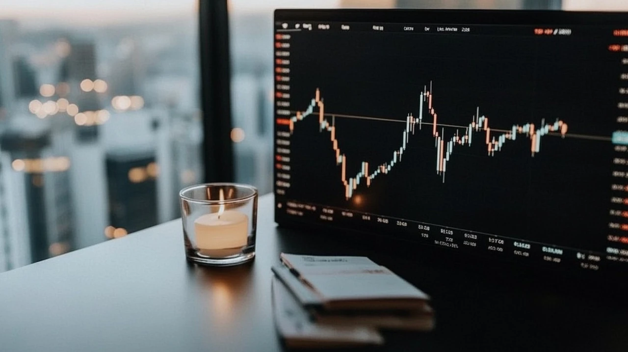 2025년 국내와 미국 월배당 ETF, 고배당 ETF, 하이리스크 ETF 수익률과 위험도를 보여주는 비교 차트로 투자자들이 월배당, 고배당, 커버드콜 ETF 선택에 참고할 지표를 나타냅니다. ETF 비교, 수익률 차이, 리스크 분석, 투자 전략 핵심 정보를 담고 있습니다.