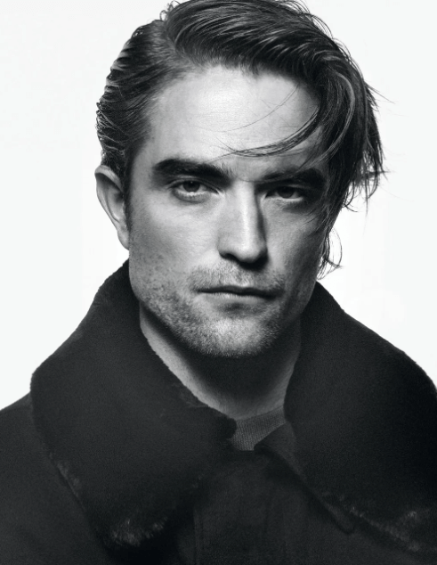 미키17
미키17 개봉일
미키17 줄거리
미키17 출연진
미키17 원작
미키17 봉준호
봉준호 신작
봉준호 영화
봉준호 감독 작품
로버트 패틴슨 미키17
나오미 애키 미키17
스티븐 연 미키17
토니 콜렛 미키17
마크 러팔로 미키17