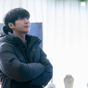 이상엽