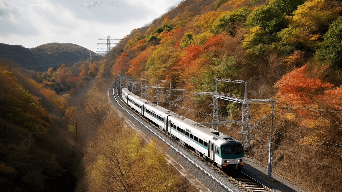 KTX&amp;#44;SRT 취소표 구매 