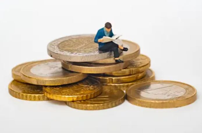 근로장려금 신청하기