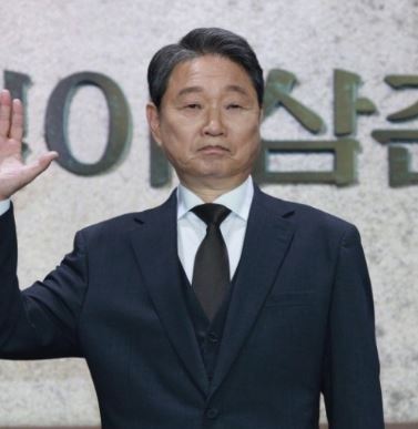 삼식이 삼촌 등장인물 출연진 공식영상 인물관계도 총정리