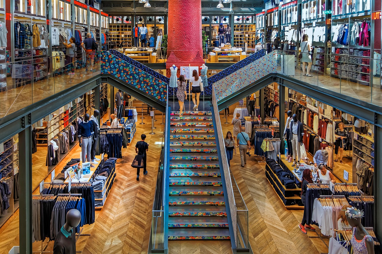 폐업 소상공인 지원금