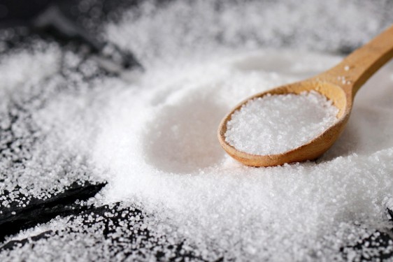 혈압 낮추는 법1