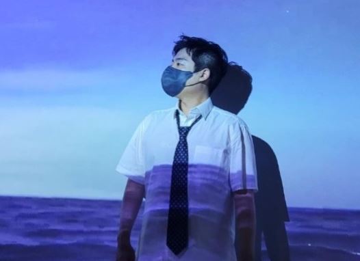 나는 솔로 5기 영수 인스타