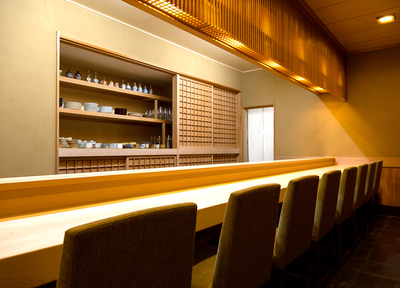 교토/기온시조역 가이세키(일본식 코스요리) 추천 미슐랭 맛집 3곳(기온 난바, 모쿠베, 치하나)