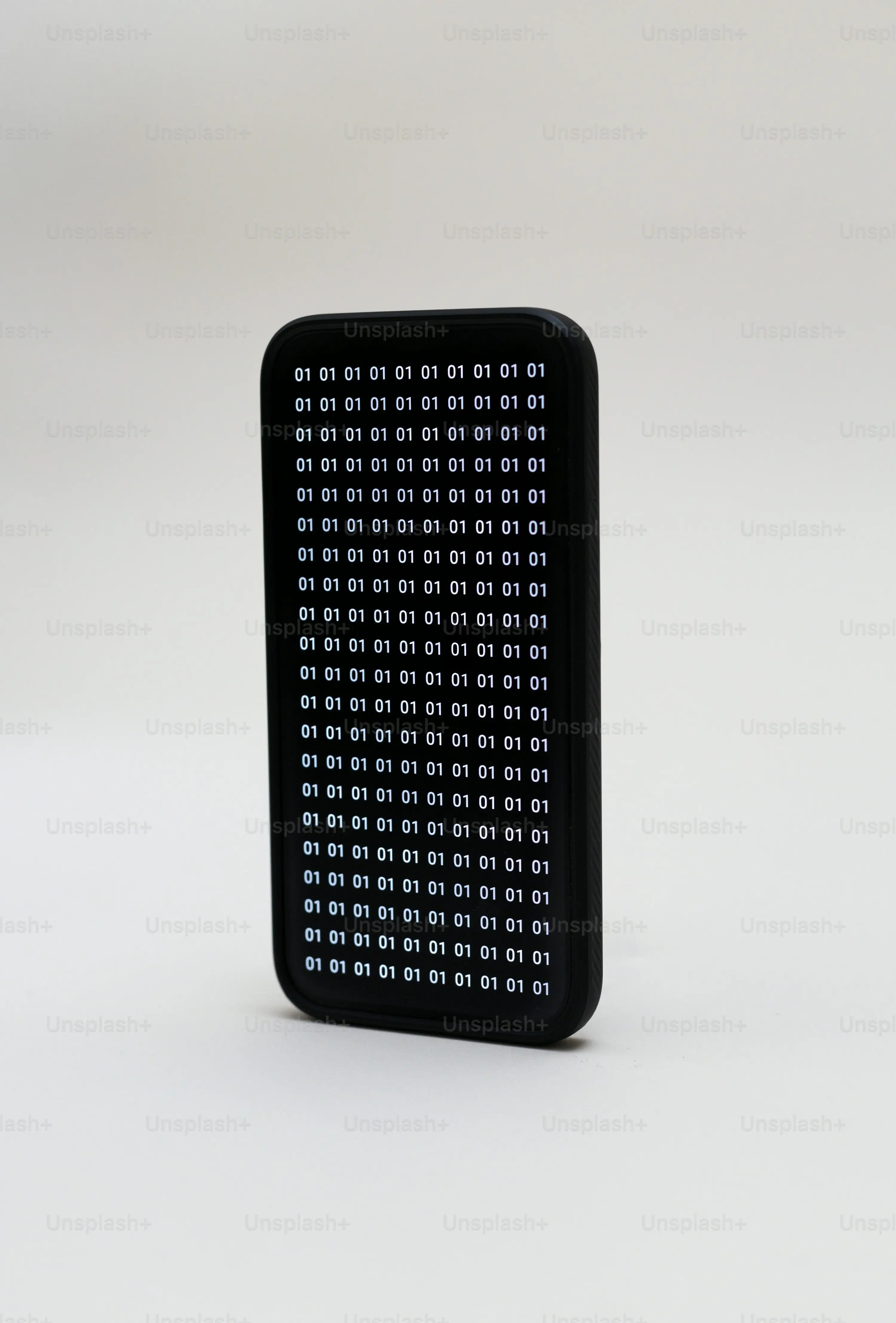 중국 관련주 수혜주