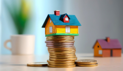 2024년 부동산 시장 전망 (금리, 공급, 수요)