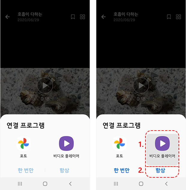 카톡