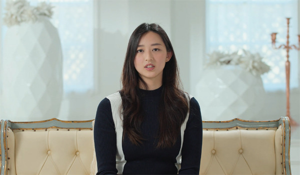 메이플