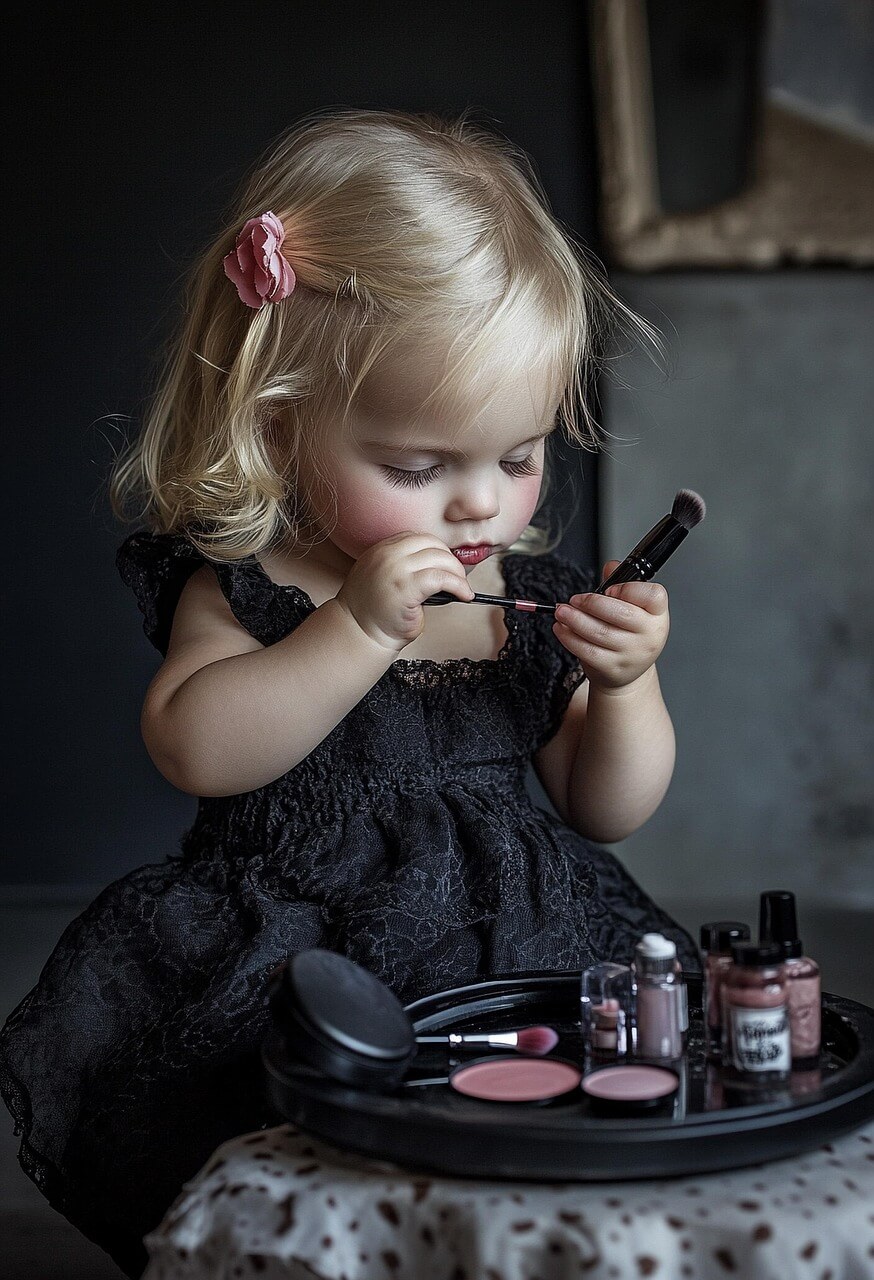 임산부 및 영유아 에너지바우처 신청, 최대 70만원 지원