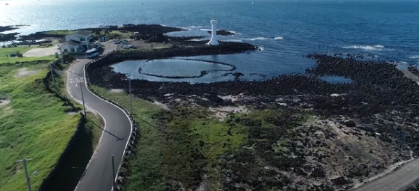 봄에 떠나기 좋은 여행지