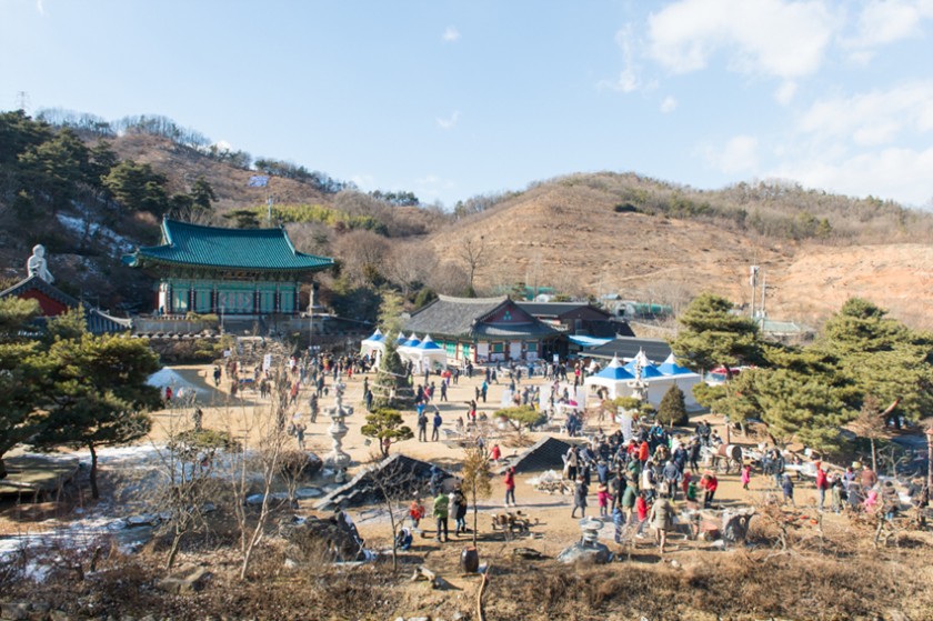 영평사