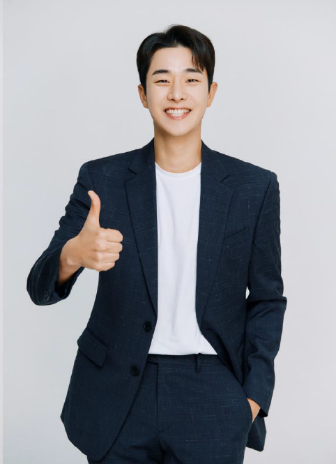 강동 천호공원 2024 천호 가을 축제 소개 즈믄마을 행사 공연 일정 가수 미스트롯 오승하 빅오션 버블 마술쇼