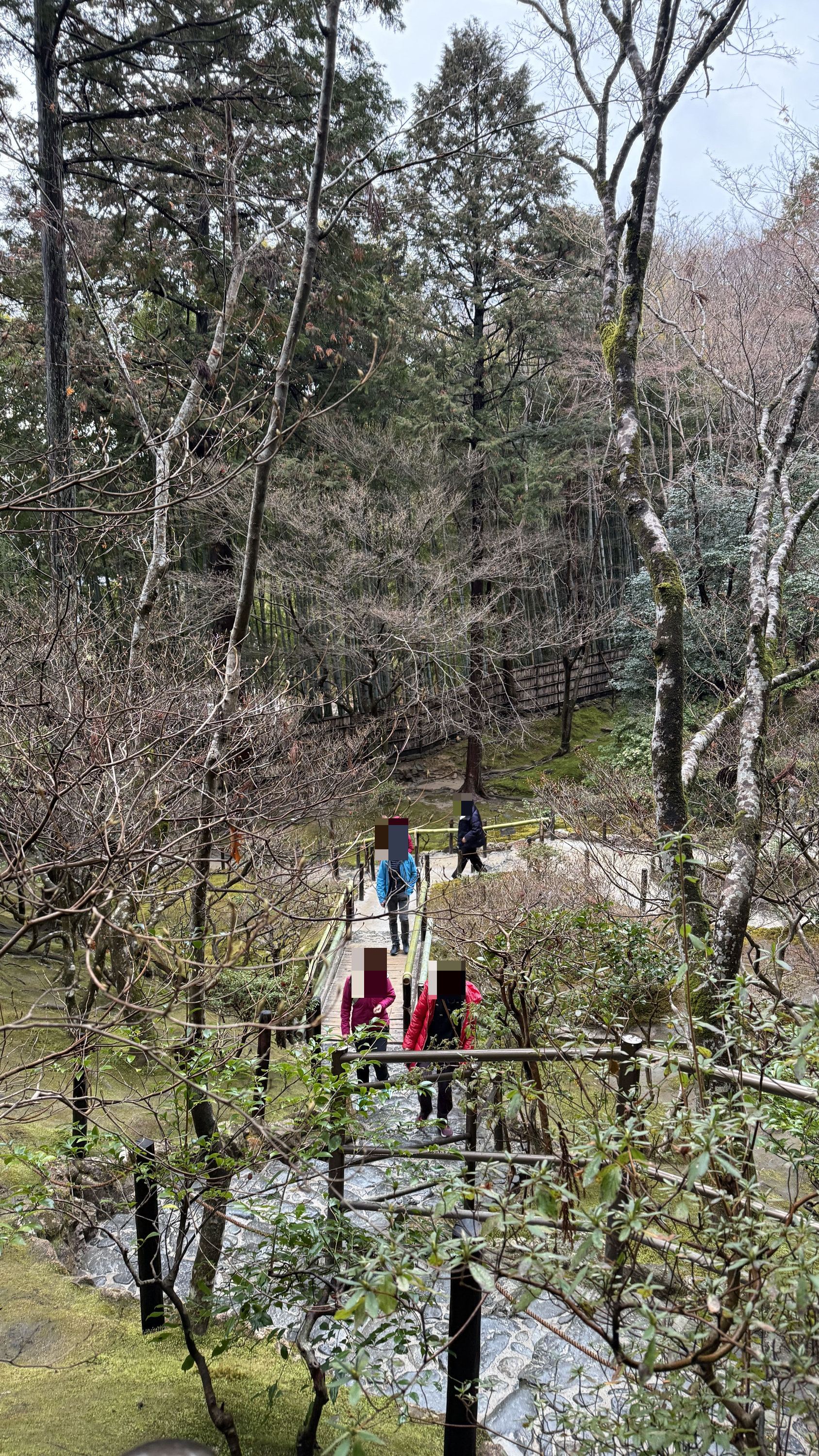 교토-꼭-가봐야-할-곳-교토-은각사-긴카쿠지-조용한-산책-코스-추천