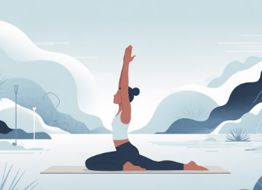 과민성 대장증후군 증상