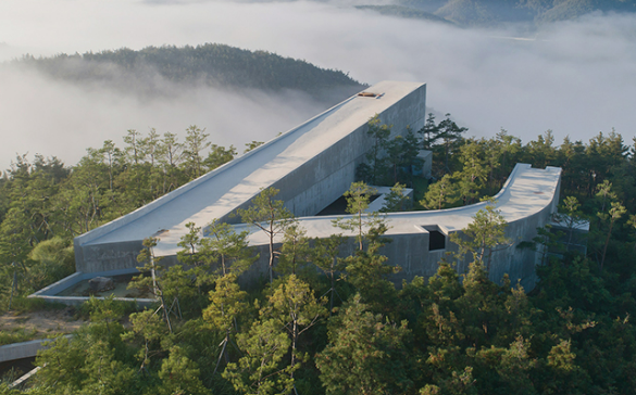대구 수목원 사유원 입장료 매화축제 관람 예약 안내 