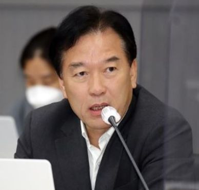 임세은 공천 배제