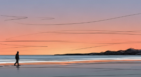 1. 대구시 노인일자리란 무엇인가요?