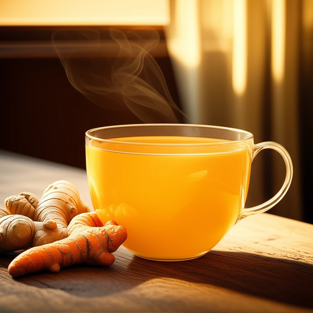 ์ฒ์ฐ ๊ทผ์ก ์ด์์ ๋ง๊ทธ๋ค์์ผ๋ก ์๋ฆฌํต..