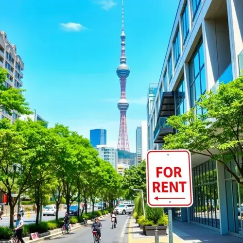 서울시-국민-임대-아파트