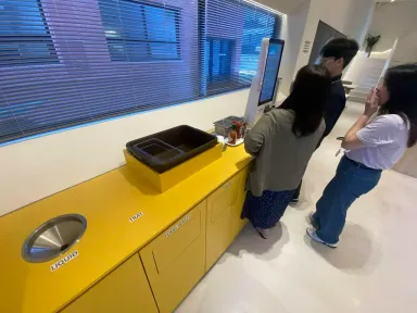 [강남 수제버거 맛집] 엘더버거 미국 챔피언이 만든 성수동 수제버거 솔직후기