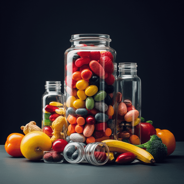 우리-몸을-지탱하는-필수-영양소-비타민