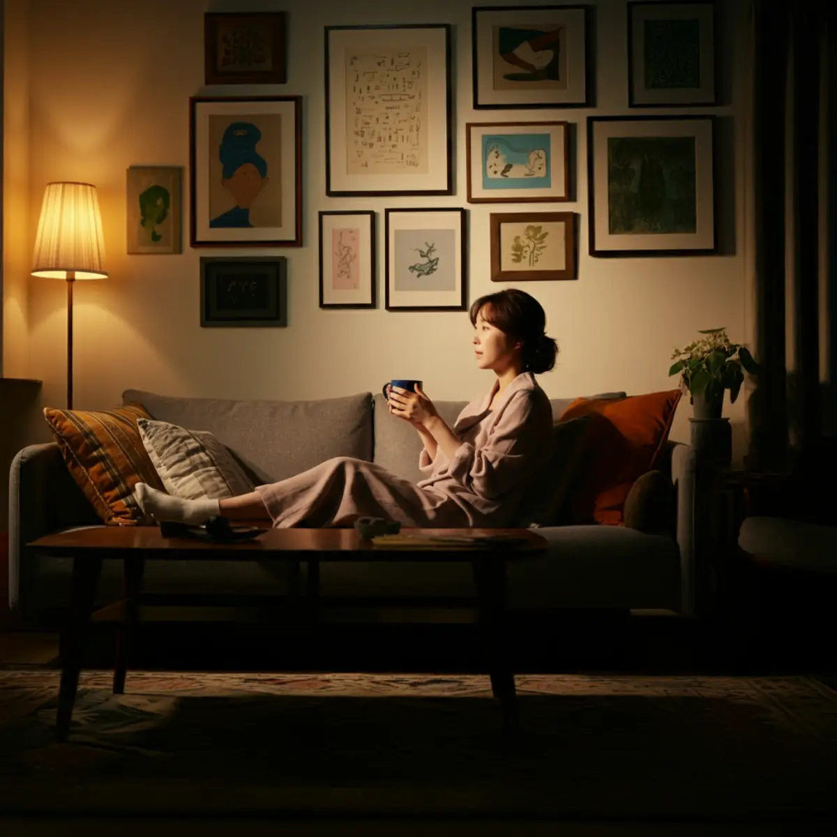 정숙한-세일즈-등장인물10