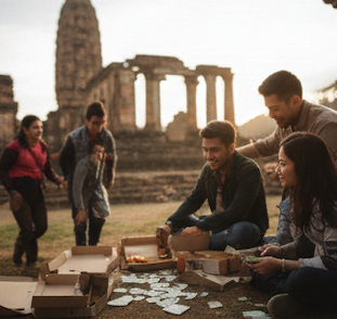 전자세금계산서 vs 종이세금계산서 3