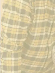 구글 애드센스 수익 지급받는 법