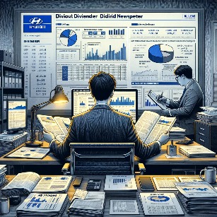 HD현대 267250 1분기 배당 배당금 지급일 배당일 실적 3