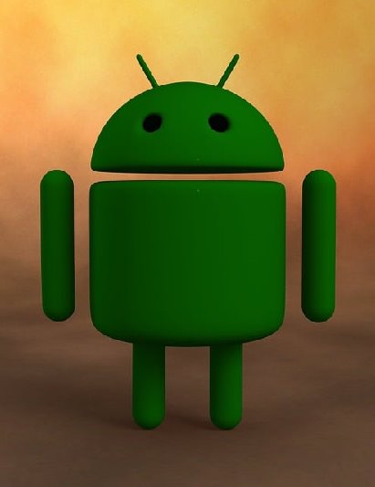 구글 플레이 스토어 설치를 위한 완벽 가이드