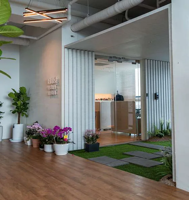 법무법인 더바로