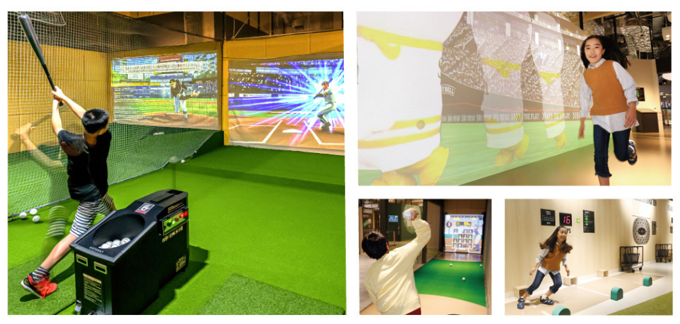 보스이조 후쿠오카 004