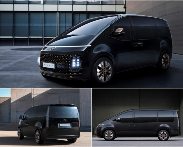 현대-스타리아-디자인