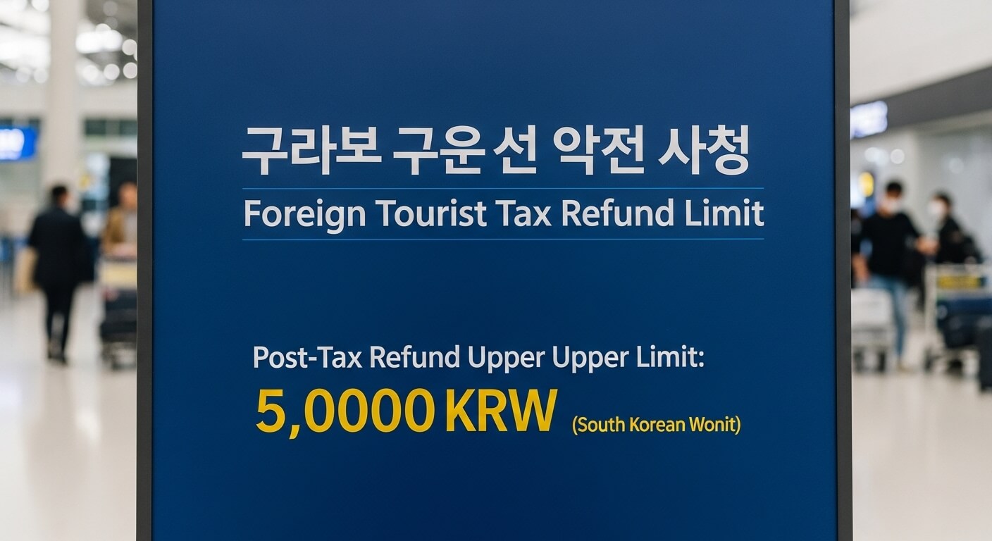 상한제 사후환급금