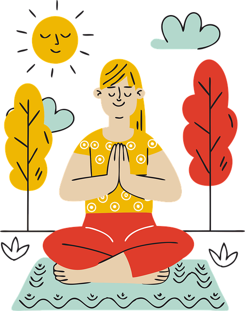 마인드 트레이닝. 4-7-8 호흡 &lsquo;수면 진입 루틴 챌린지&rsquo;