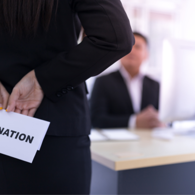 사직서 양식 무료 양식 다운로드