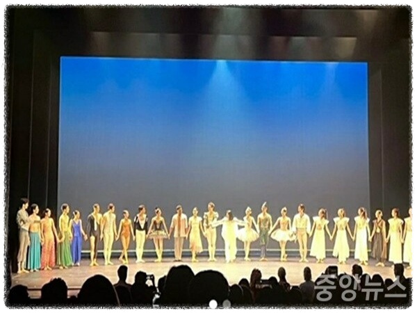 🎭 문체부, 공연·전시 할인권 2차 배포 안내