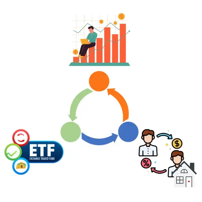 1억-굴리기-주식-ETF-부동산-간접-투자