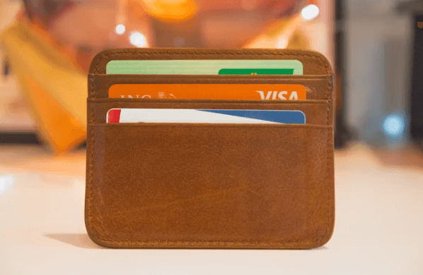 트래블카드 추천: 해외여행 환전 수수료 0원! 똑똑하게 고르는 법