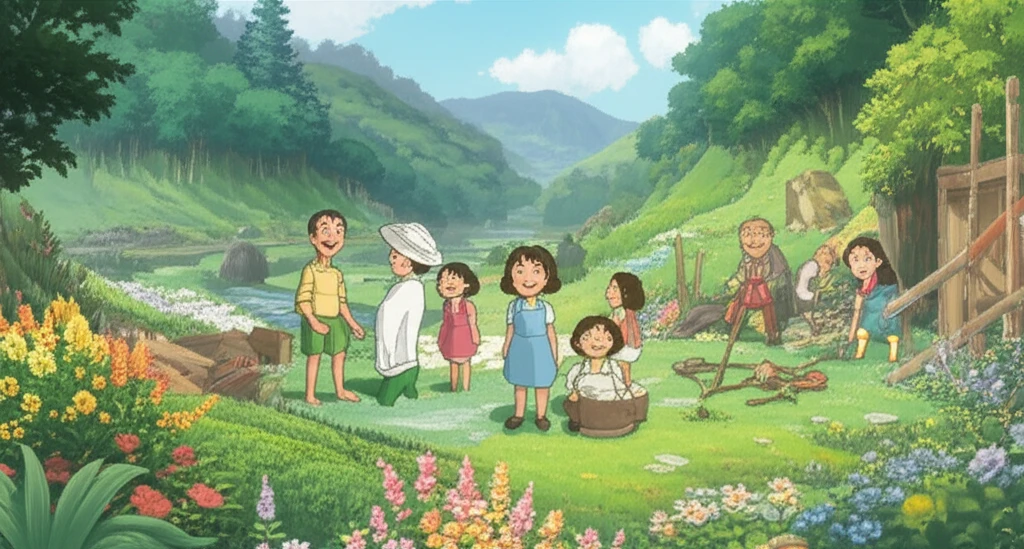 국가배상청구, 포기하지 마세요! 성공..