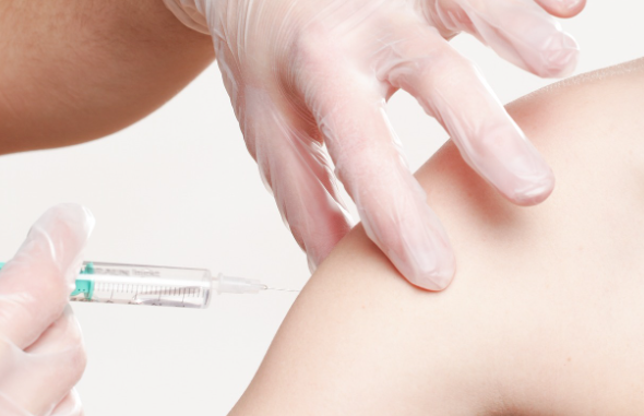 국민건강보험 환급금 신청