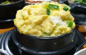 폭탄 계란찜 맛있게 만드는 황금레시피_11