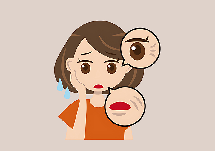 항산화-작용-및-노화-예방