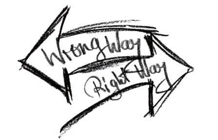 데이터 윤리 전문가