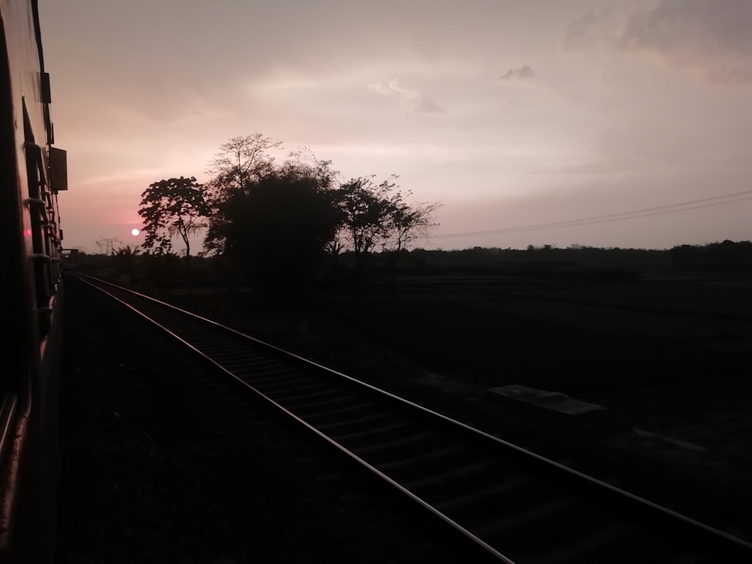 Ending