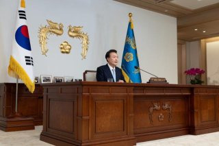 대통령 안가 윤석열 비상계엄 회동